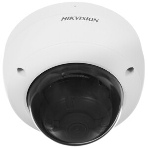 Видеокамера IP Hikvision DS-2CD2143G2-IU(4mm) 4-4мм цветная, фото8