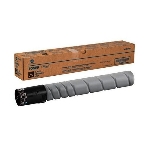 Тонер Konica Minolta TN-227K для C257i, фото4