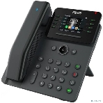 Телефон IP Fanvil V62 Pro серый, фото9