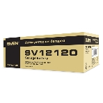 Батарея для ИБП SVEN SV12120 (12V 12Ah), фото12