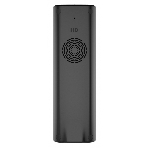 Телефон VOIP WP820 GRANDSTREAM, фото5