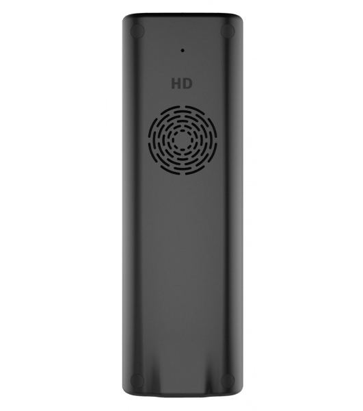 Телефон VOIP WP820 GRANDSTREAM