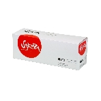 Картридж лазерный Sakura CF279A для HP M12, MFP M26, черный, 1 000 к., фото 1