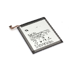 Аккумуляторная батарея Samsung Galaxy A41 SM-A415F (EB-BA415ABY) 3500mAh, фото2