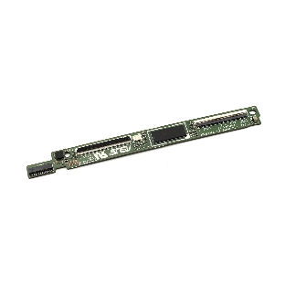 Допплата для Asus TP401MA контроллер тача