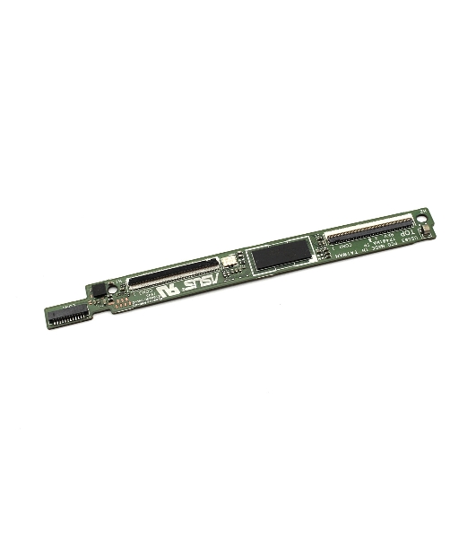 Допплата для Asus TP401MA контроллер тача