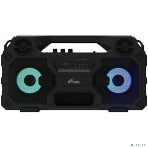 Акустическая система RITMIX SP-690B черный, фото2