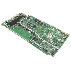 Материнская плата для Asus X512FA 4G/I7-10510U, фото 1