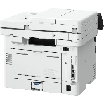 МФУ лазерное Canon i-SENSYS MF465DW, A4, ч/б, печ. 40 стр/мин., скан. до 100 стр/мин. (ч/б) 40 стр/мин. (цвет), 1200 x 1200 dpi (печать) 600x600dpi (скан.), USB, RJ-45, Wi-Fi, Air Print, Mopria, фото19