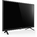 Телевизор SunWind 32' SUN-LED32XS300 черный LED HD 60Hz Smart TV Яндекс ТВ, фото5