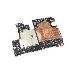 Материнская плата для Asus ZS620KL 6x64Gb 90AZ01R0-R00020, фото 1