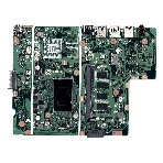 Материнская плата для Asus X540UA 4G/I3-8130U 90NB0HF0-R000A1, фото4