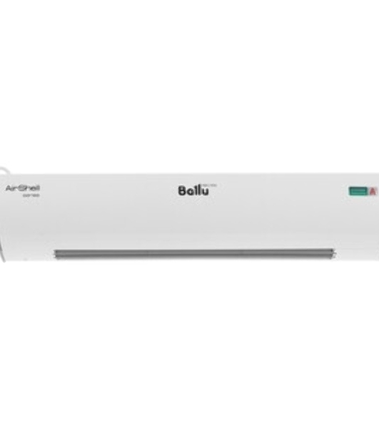 Завеса тепловая Ballu BHC-L09S03-SP