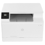 Картридж лазерный HP 216A голубой для HP Color Laser Jet Pro MFP M182/M183 850 стр, фото8