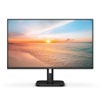 Монитор 23.8' Philips 24E1N2100A IPS 1920x1080, 120 Гц, 4 мс, 16:9, 300 кд/м², VGA, HDMI 1.4, 3.5 Jack, динамики (2x2 Вт), HDR10, Adaptive-Sync, черный, фото10