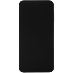 Смартфон Samsung Galaxy A26 5G SM-A266B 6/128Gb черный, фото11