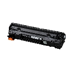 Картридж лазерный Sakura CF279A для HP M12, MFP M26, черный, 1 000 к., фото2