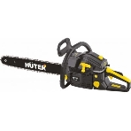 Бензопила Huter BS-2300М 2300Вт дл.шины:16' (40cm) (70/6/12), фото 1