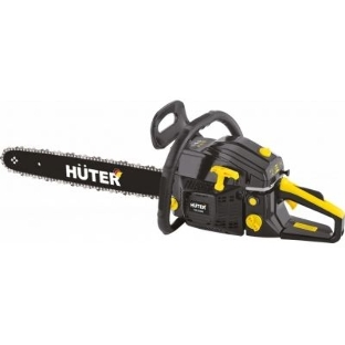 Бензопила Huter BS-2300М 2300Вт дл.шины:16' (40cm) (70/6/12)
