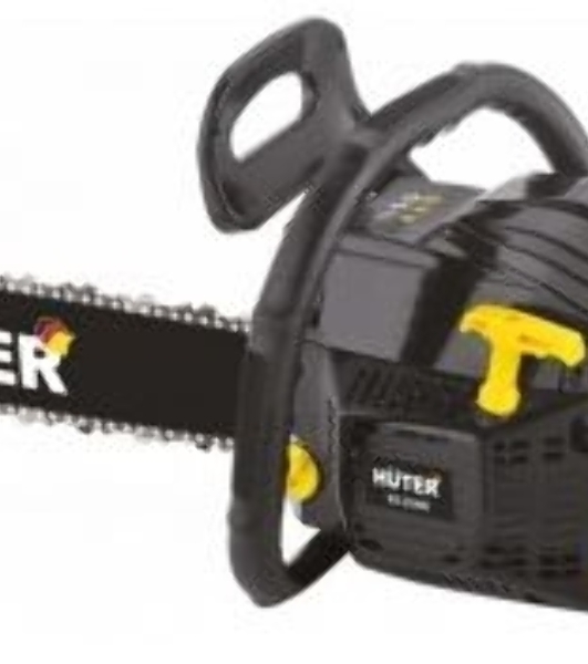 Бензопила Huter BS-2300М 2300Вт дл.шины:16' (40cm) (70/6/12)