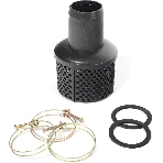 Мотопомпа Patriot MP 3060 S 335101430 Двиг. 4-т, АИ-92, 196сс, 6.5 л.с., самовсас., макс.производит.60 м/ч (1000 л/м), макс.глуб.всас.8 м., макс.нап.30 м., диам.патруб.3', бак 3,5 л, вес 25, фото6