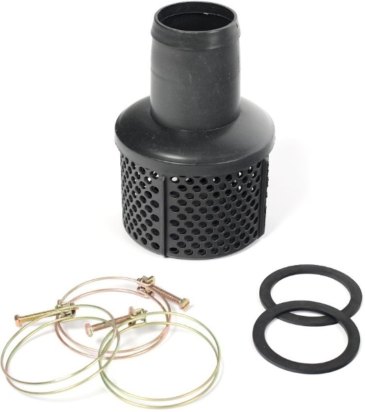 Мотопомпа Patriot MP 3060 S 335101430 Двиг. 4-т, АИ-92, 196сс, 6.5 л.с., самовсас., макс.производит.60 м/ч (1000 л/м), макс.глуб.всас.8 м., макс.нап.30 м., диам.патруб.3', бак 3,5 л, вес 25