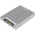 Накопитель SSD Intel D3-S4520, 1920Gb, SATA III, 2.5', R/W 550/510, фото2