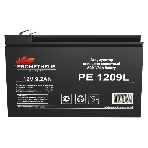 Батарея для ИБП Prometheus Energy PE 1209L 12В 9.2А·ч, фото3