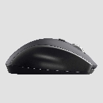 Мышь беспроводная Logitech M705 черный, 1000 dpi, радиоканал, USB, кнопки - 7, фото43