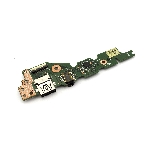 Допплата для Asus X330FL, фото2