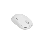 Мышь беспроводная Logitech M240 SILENT белый, 4000 dpi, Bluetooth, кнопки - 3, фото8