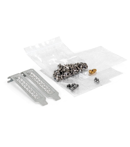 Серверный корпус ExeGate Pro 2U330-03 RM 19', высота 2U, глубина 330, без БП, 2*USB