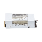 Накопитель SSD ADATA XPG MARS 980 STORM, 1000Gb, M.2(22x80мм), NVMe, PCIe 5.0 x4, 3D NAND, R/W 14000/10000Mb/s, IOPs 1 600 000/1 650 000, TbW 740, DWPD 0.4, with Heat Sink (5 лет), фото14