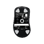 Мышь беспроводная/проводная ASUS ROG Keris II Origin чёрный, 42000 dpi, USB Type-A, радиоканал, Bluetooth, кнопки - 5, фото11