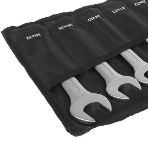 Ключ гаечный Av Steel AV-315122, фото3