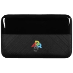 Роутер 4G Anydata R160 (Powerbank), фото4
