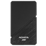 Внешний SSD ADATA SE920, 4TB, USB 4 Type-C, R/W 3800/3700, черный, фото30
