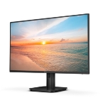 Монитор 23.8' Philips 24E1N2100A IPS 1920x1080, 120 Гц, 4 мс, 16:9, 300 кд/м², VGA, HDMI 1.4, 3.5 Jack, динамики (2x2 Вт), HDR10, Adaptive-Sync, черный, фото9