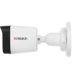 Камера HD-TVI 2Mp BULLET HDC-B020(B)(2.8мм) HiWatch, фото6