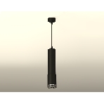 Светильник Ambrella Light XP7422002 SBK/BK черный песок/тонированный MR16 GU5.3 (A2302, C6356, A2030, C7422, N7192), фото3