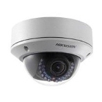 Видеокамера IP Hikvision DS-2CD2722FWD-IS 2.8-12мм цветная, фото 1