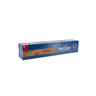 Картридж лазерный совместимый ProfiLine PL-106R03745 для Xerox VL C7020/7025/7030 черный 23600к PL