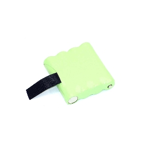 Аккумулятор для Midland LXT300 (BATT8R) 800mAh 4,8V Ni-Mh