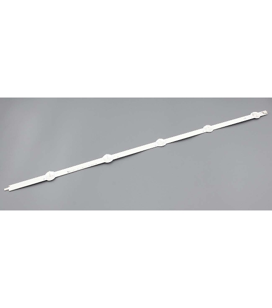 Подсветка LED 50' ROW2.1 Rev 0.4 1 R2-Type 6916L-1276A