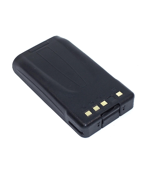 Аккумулятор для Kenwood TK-2140 (KNB-35L) 2000mAh 7.4V Li-Ion