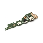 Допплата для Asus X330FL, фото 1