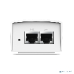 Адаптер TP-Link TL-POE4824G Passive PoE 48В SMB, фото15