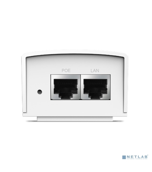 Адаптер TP-Link TL-POE4824G Passive PoE 48В SMB
