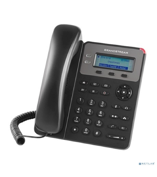 Телефон IP Grandstream GXP-1615