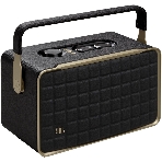 Акустическая система JBL Authentics 300 Google Assistant, Amazon Alexa черный 100W 2.1 BT 4800mAh (JBLAUTH300BLKUK), фото23